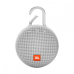 Jbl Clip 3 Portable Bluetooth Speaker